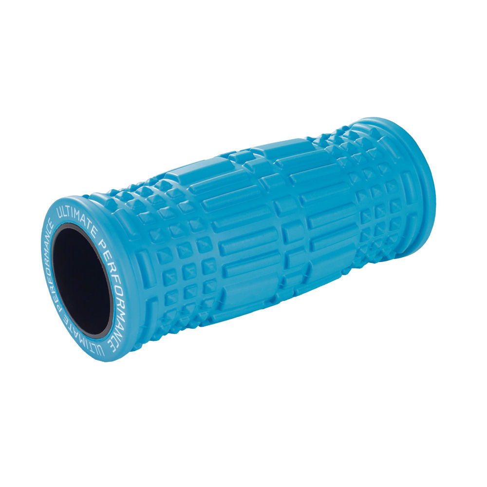 Massage Therapy Roller