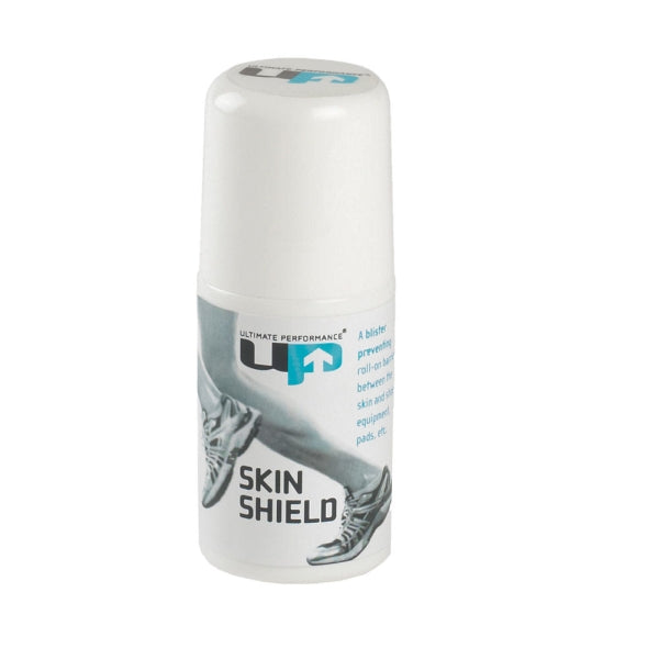 Skin Shield