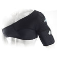 Neoprene Shoulder Support - UP5235