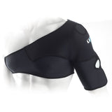 Neoprene Shoulder Support - UP5235