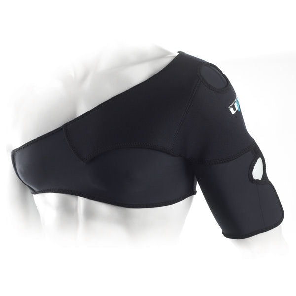 Neoprene Shoulder Support - UP5235