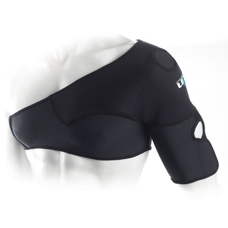 Neoprene Shoulder Support - UP5235