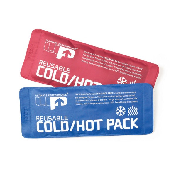Reuseable Hot/Cold Pack