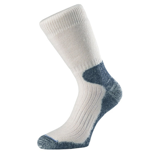 Cricket Heavyweight Double Layer Sock