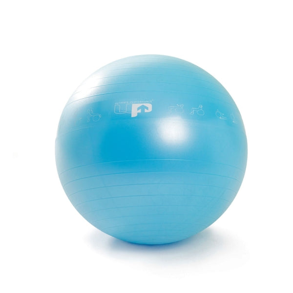 Gym Ball