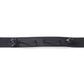 Helvellyn II Race Nutrition Belt