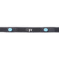 Helvellyn II Race Nutrition Belt