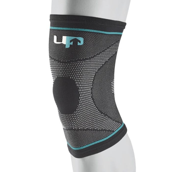 Compression Knee Support 