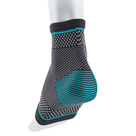 Elastic Ankle Support