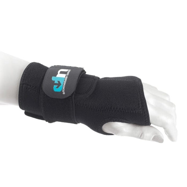 Carpal Tunnel Wrist Brace - UP5366