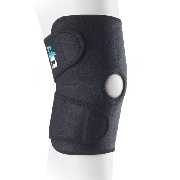 Wraparound Knee Support - UP5310
