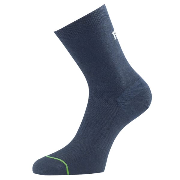 Women's Tactel Double Layer Liner Sock