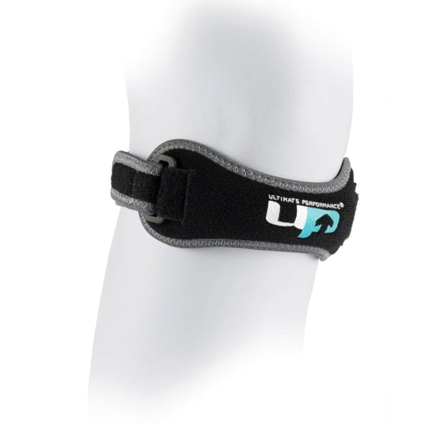 Advanced Patella Strap - UP5724