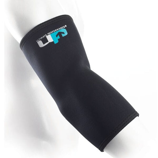 Neoprene Elbow Sleeve - UP5130