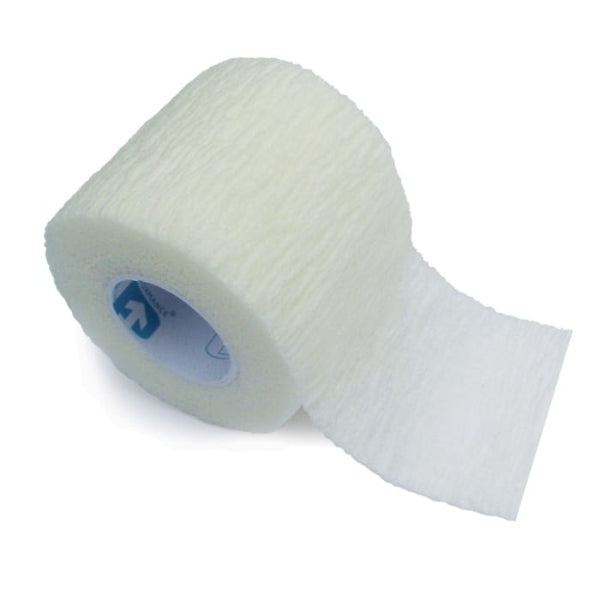 Cohesive Tape