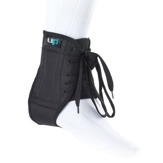 Football Ankle Support