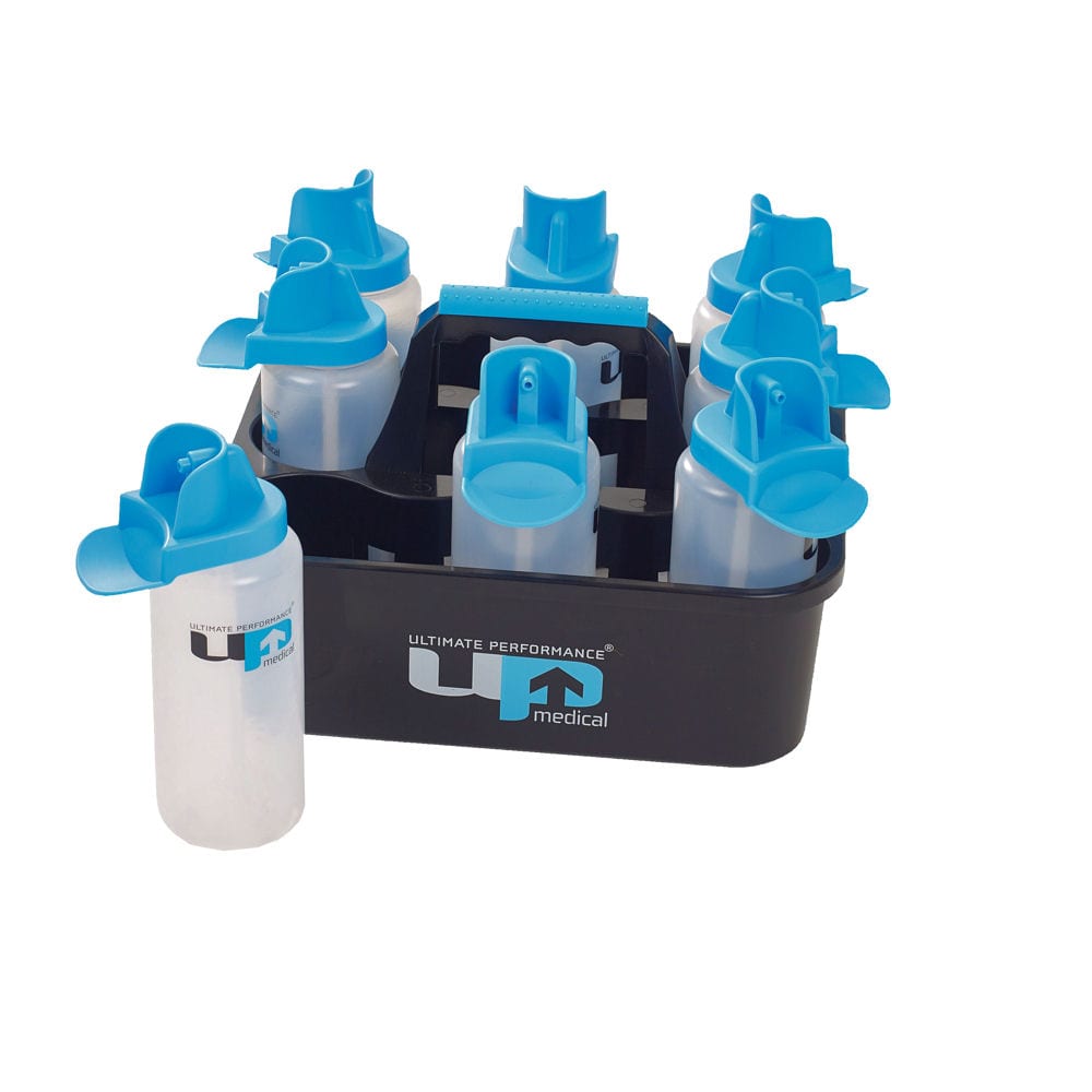 Bottle Carrier