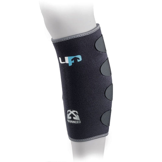 Advanced Neoprene Calf Support