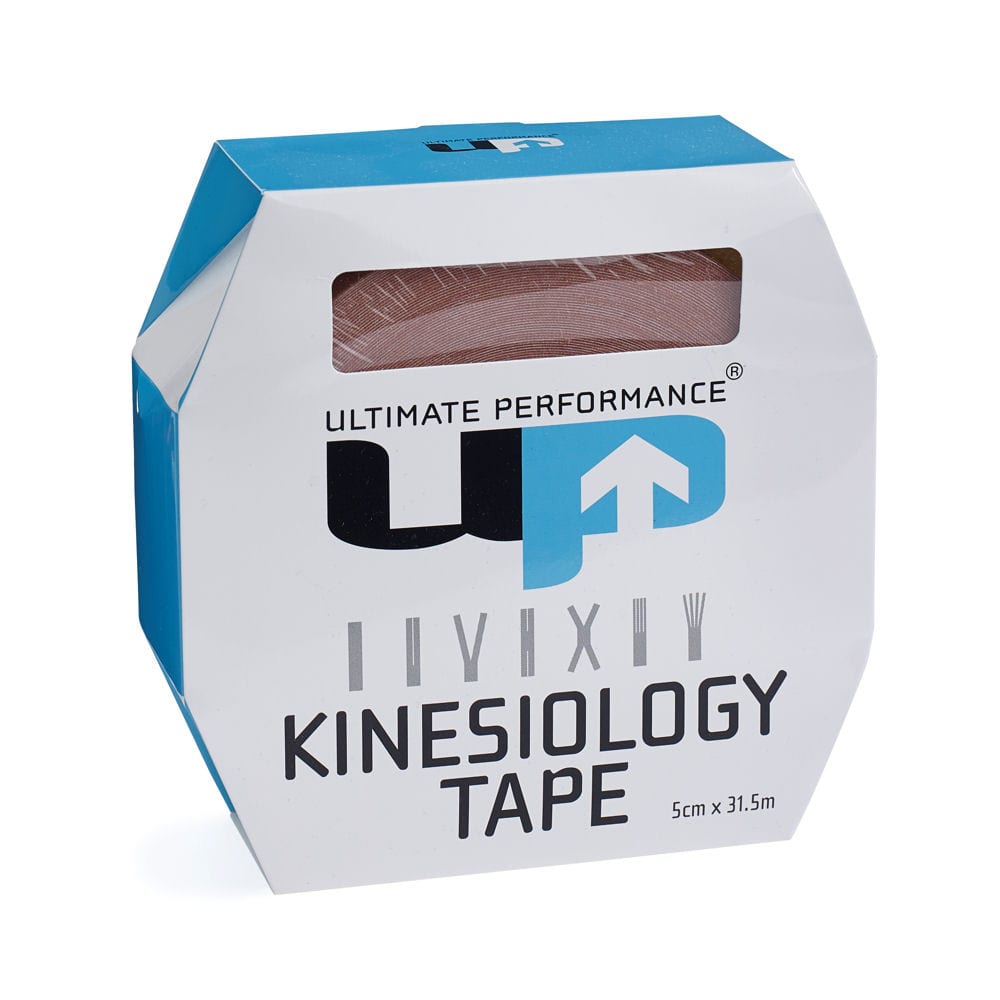 Kinesiology Tape 31m