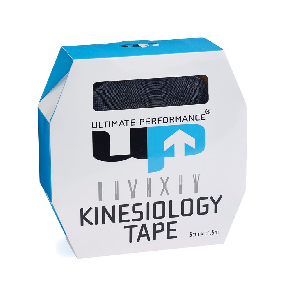 Kinesiology Tape