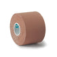 Kinesiology Tape Tan