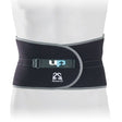 Advanced Back Support