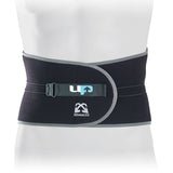 Advanced Back Support