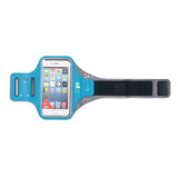 Ridgeway Phone Holder Armband