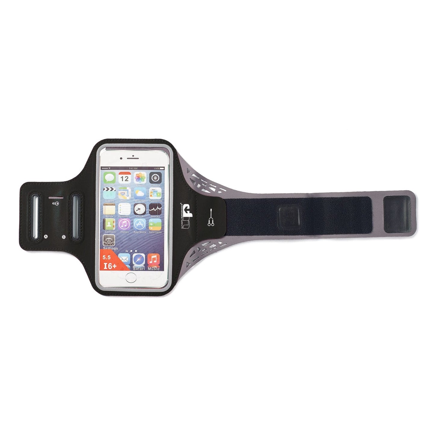 Ridgeway Phone Holder Armband