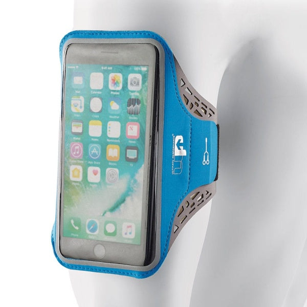 Ridgeway Phone Holder Armband