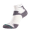 Womens Running Socks