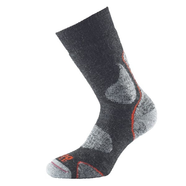 2230 walk sock