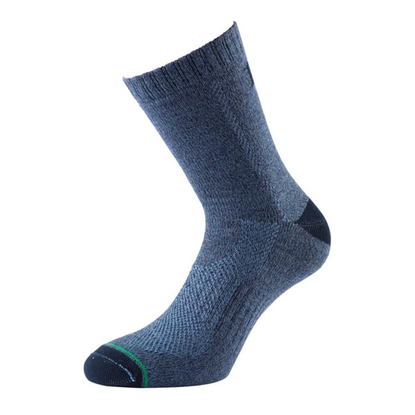 Women's All Terrain Double Layer Sock