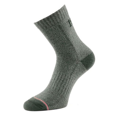 Men's All Terrain Double Layer Sock