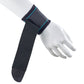 Advanced Ultimate Compression Wrist Support with Strap - UP5177