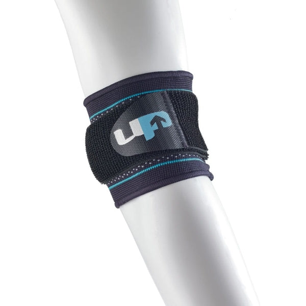 Advanced Ultimate Compression Elbow Support - UP5184