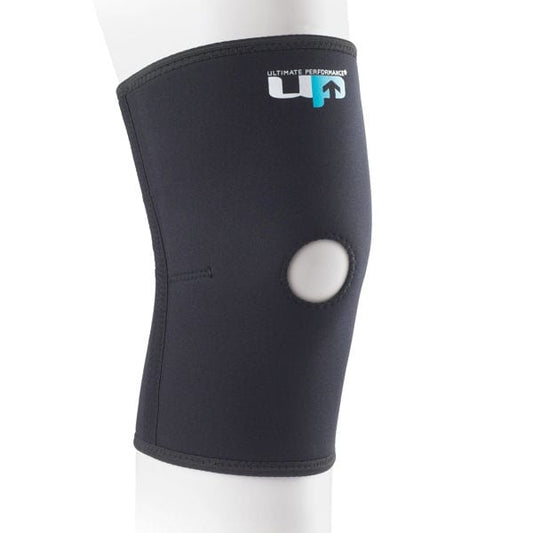 Neoprene Knee Support - UP5210