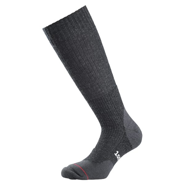 Women's Fusion Double Layer Walking Sock