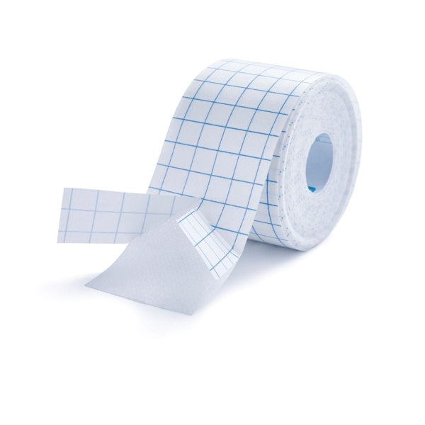 light fix tape