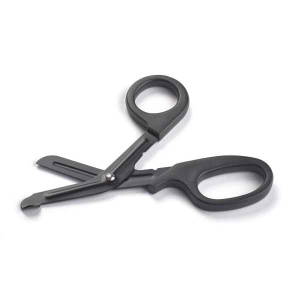 Angled Bandage Scissors - UP7701