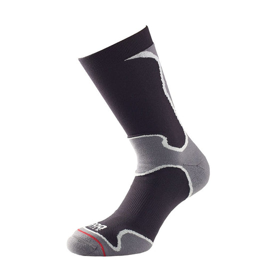 Men's Fusion Double Layer Sport Sock