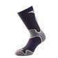 Women's Fusion Double Layer Sport Sock