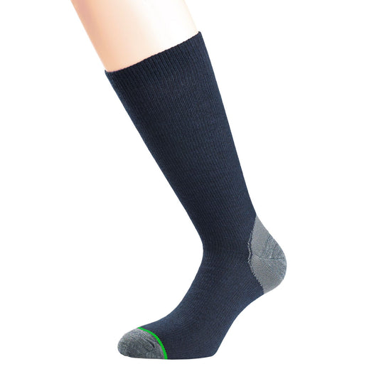 Men's Lightweight Double Layer Walking Sock