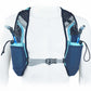 Arrow 3 Race Vest Pack