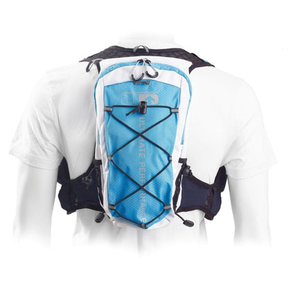 Fleet 6 Race Vest Pack