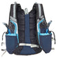 Aire Flex 18 Race Vest Pack