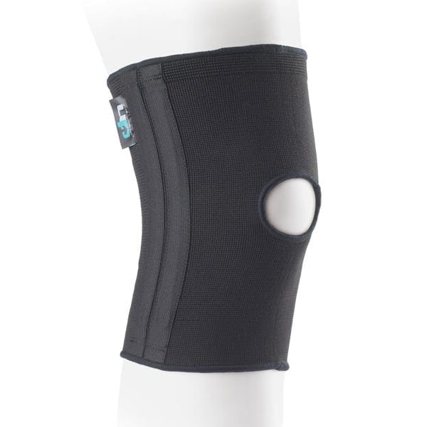 Elastic Knee Stabilizer - UP5115