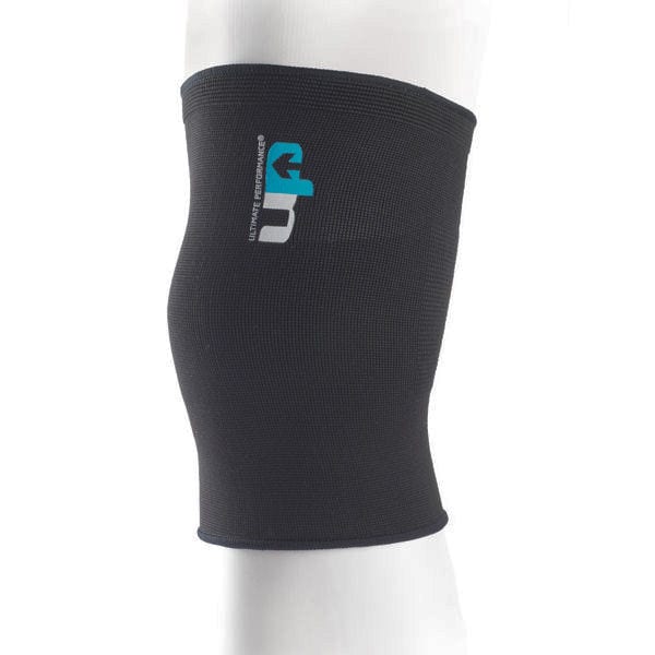 Elastic Knee Support - UP5110