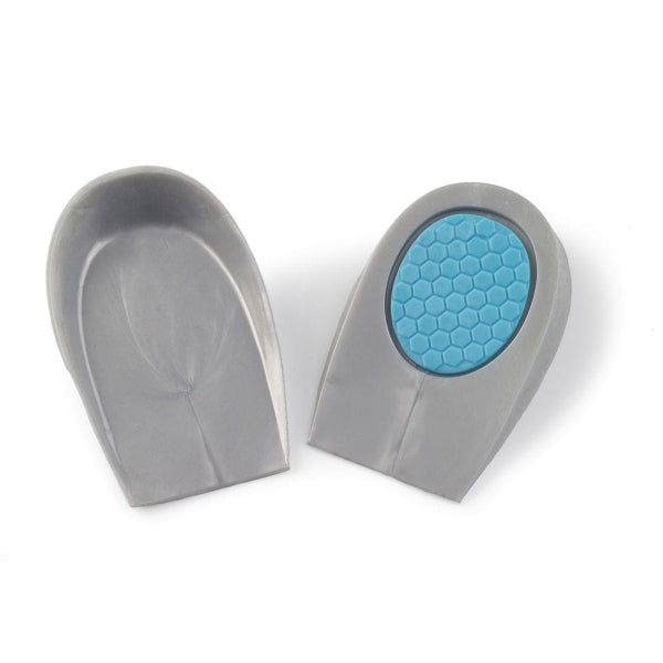 Gel Heel Pad