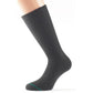 Combat Sock Double Layer - 1821